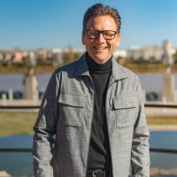 brad jurkovich (@bradjurkovich) 's Twitter Profile