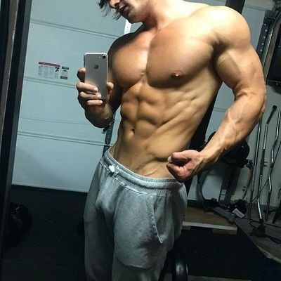 mhmdmhm71248972's profile picture. توفو