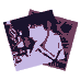 โ โ โ โ โ๐ฆ๐ฃ๐๐๐ ใ (@ofthebebop) Twitter profile photo โ โ โ โ โ๐ฆ๐ฃ๐๐๐ ใ (@ofthebebop) Twitter profile photo