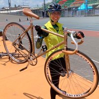 みさ (@questaz_) 's Twitter Profile