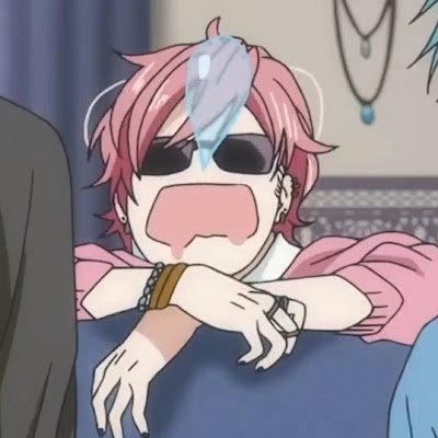 WPinkman7379's profile picture. 