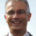 Joseph Markham (@markhamjoseph) Twitter profile photo Joseph Markham (@markhamjoseph) Twitter profile photo