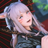 ʟᴀᴘɪ (@l4_p1_s) 's Twitter Profile