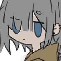 Yigo (@yigo0915) 's Twitter Profile Photo Yigo (@yigo0915) 's Twitter Profile Photo