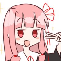 koaze (@koazegawa_line) 's Twitter Profile Photo