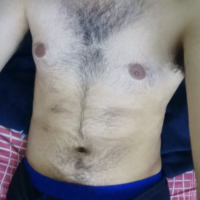 NSFW🔞

Into nipples, send them