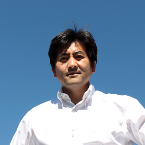 ebikenzou's profile picture. 腹筋割りたい😆