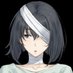 Michiru Mantra (@kittiesvivi) Twitter profile photo Michiru Mantra (@kittiesvivi) Twitter profile photo