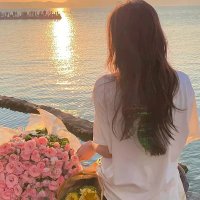 夢の中で花が散る 🌸💭 (@josefaveldaaa) 's Twitter Profile