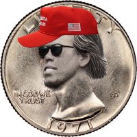 chipper (@realchipevans) 's Twitter Profile