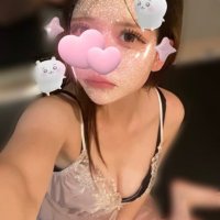 ひな 大宮メンズエステ Ace (@ace_hinaneko_) Twitter profile photo