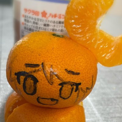 pixiv百科事典に重大なネバタレを書き込まれてしまったおろかなサブアカウント 絵タグ #ゆくらえ 養分@yukurach