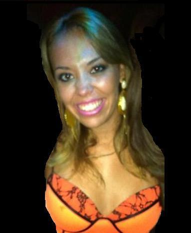 Conquista... é a palavra que me define. Minha profissão é minha maior paixão! R&R Tradição! Minha marca, meus sonhos e minhas realizações! Beijo me segue!!!