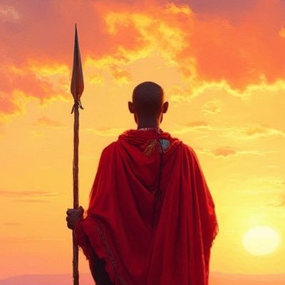 attockonians's profile picture. 