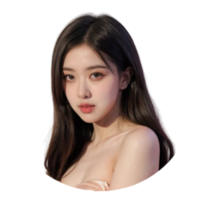 PARODY، ⠀◐⠀𝗋𝗈𝘀𝗲. ◟ 𝗽𝗮.𝗋𝗄 !𝘀hining⠀𝘀𝗍𝖺𝗋⠀·⠀𝟦𝖾𝗏𝖾𝗋.⠀‹3
𝗯𝗅𝖺𝖼𝗄𝗽𝗂𝗇𝗄's 𝐥𝐢𝐭𝐭𝐥𝐞 요정 ꕤ⠀⊹⠀𝟣𝟫𝟫𝟩 𝗴𝗿𝗹⠀!⌗ 𝖼𝗁𝗮𝗲𝗒𝗈𝘂𝗇𝗀. 1102.