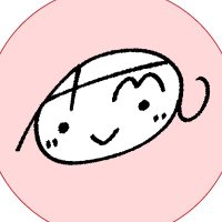 街山あかね (@akanemachiyama) 's Twitter Profile