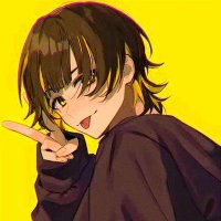 Killer (@killereternai) 's Twitter Profile