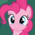 Pinkie Pie (@mlp_pinkie) Twitter profile photo Pinkie Pie (@mlp_pinkie) Twitter profile photo