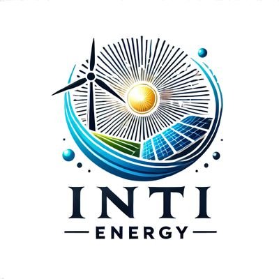 Here to provide energy solutions to your power⚡ needs, renewable energy integration♻️💡🔋, GHG emissions compliance (LL97, LL88), retrofits, repowers