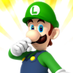 DudlifieldGaming (@dudlifield) Twitter profile photo DudlifieldGaming (@dudlifield) Twitter profile photo