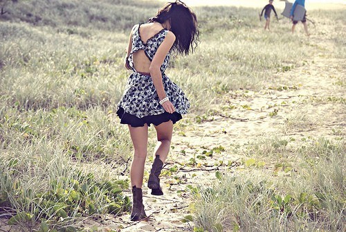 SouthrnBelleva's profile picture. I'm a southern girl living in a not so southern world. Wish me luck to train those around me to have some southern charm and grace. Follow me :)