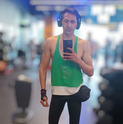 Empezando de cero...Fetiche de los calzones, más las tangas.
y hay Alterna para los Xsexfrends 💚