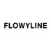 Flowyline Design (@flowyline_) Twitter profile photo Flowyline Design (@flowyline_) Twitter profile photo