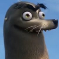 Nokapt (@nokapt) 's Twitter Profile Photo Nokapt (@nokapt) 's Twitter Profile Photo