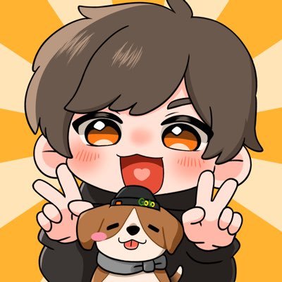ごとうさんのプロフィール画像
