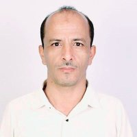 عبد الرب الفتاحي (@abdulrab_futahi) Twitter profile photo