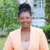 Taisha St. Jean Tard (@eriecountyld2) Twitter profile photo Taisha St. Jean Tard (@eriecountyld2) Twitter profile photo