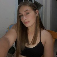 💖🫶🏼😘 (@aleee52332236) 's Twitter Profile