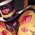 Sir Pentious the Breeding Snek (@pentiousser) Twitter profile photo Sir Pentious the Breeding Snek (@pentiousser) Twitter profile photo