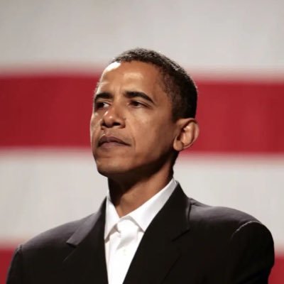 music enthusiast, basketball fanatic, politics, & reality tv lover!