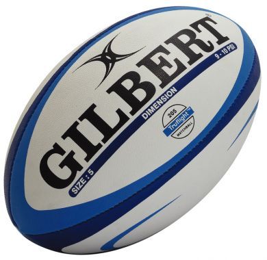 Current Rugby Union player. I'm a number 9. Contact me at rugbyprobs@gmail.com.