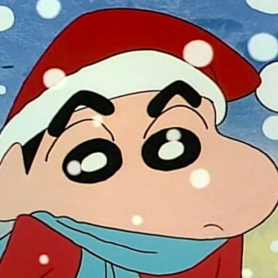 HSR_blade's profile picture. 비계인용으로사랑한다고고백하고있음