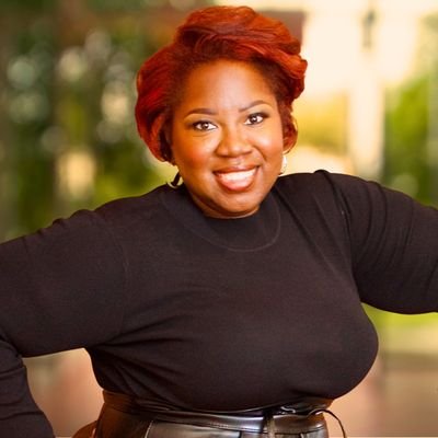 Philly Native. Nonprofit Leader, event & marketing strategist who loves networking, traveling, movies & tennis. Board President @philadancoC