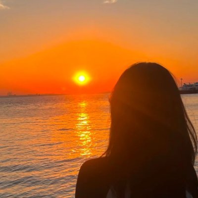 BLavetaaaa's profile picture. 自分らしい生き方を見つけ、周りの人と温かい繋がりを築いていきたいです。🤝  そして、常に学び続け、成長し続ける人間でありたいと思っています。📚