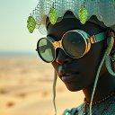 Caton 🇯 🇵 - @cgisellef135 - Twitter