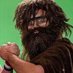 Tonto Goldstein (@huberthilkey) Twitter profile photo Tonto Goldstein (@huberthilkey) Twitter profile photo