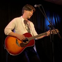 やましん：ギター弾いて歌う人 (@yama_shin_n) 's Twitter Profile