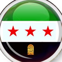 عبّےاللّٰےᵝᵃᵠʳʷᵃᵑ (@hdrmei) 's Twitter Profile