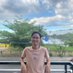 Jake Michael Tuazon (@jakemichaeltua1) Twitter profile photo Jake Michael Tuazon (@jakemichaeltua1) Twitter profile photo
