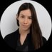 Lyn Alden ✪ (@lyn_alden01) Twitter profile photo Lyn Alden ✪ (@lyn_alden01) Twitter profile photo