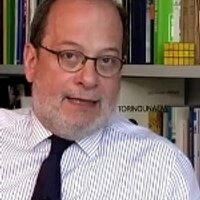 ettore boffano (@eboffano) 's Twitter Profile