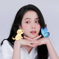 พี่หมอผัดวุ้นเส้น (@jxcxxxo) 's Twitter Profile Photo
