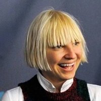Dorin (@intofurler) 's Twitter Profile Photo Dorin (@intofurler) 's Twitter Profile Photo