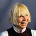 Dorin (@intofurler) Twitter profile photo Dorin (@intofurler) Twitter profile photo