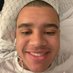 Noah Desmangles (@desmanglesnoah) Twitter profile photo Noah Desmangles (@desmanglesnoah) Twitter profile photo