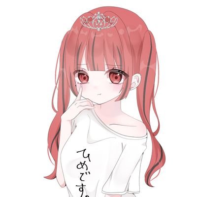 nyan_am_'s profile picture. spoonに生息している女です